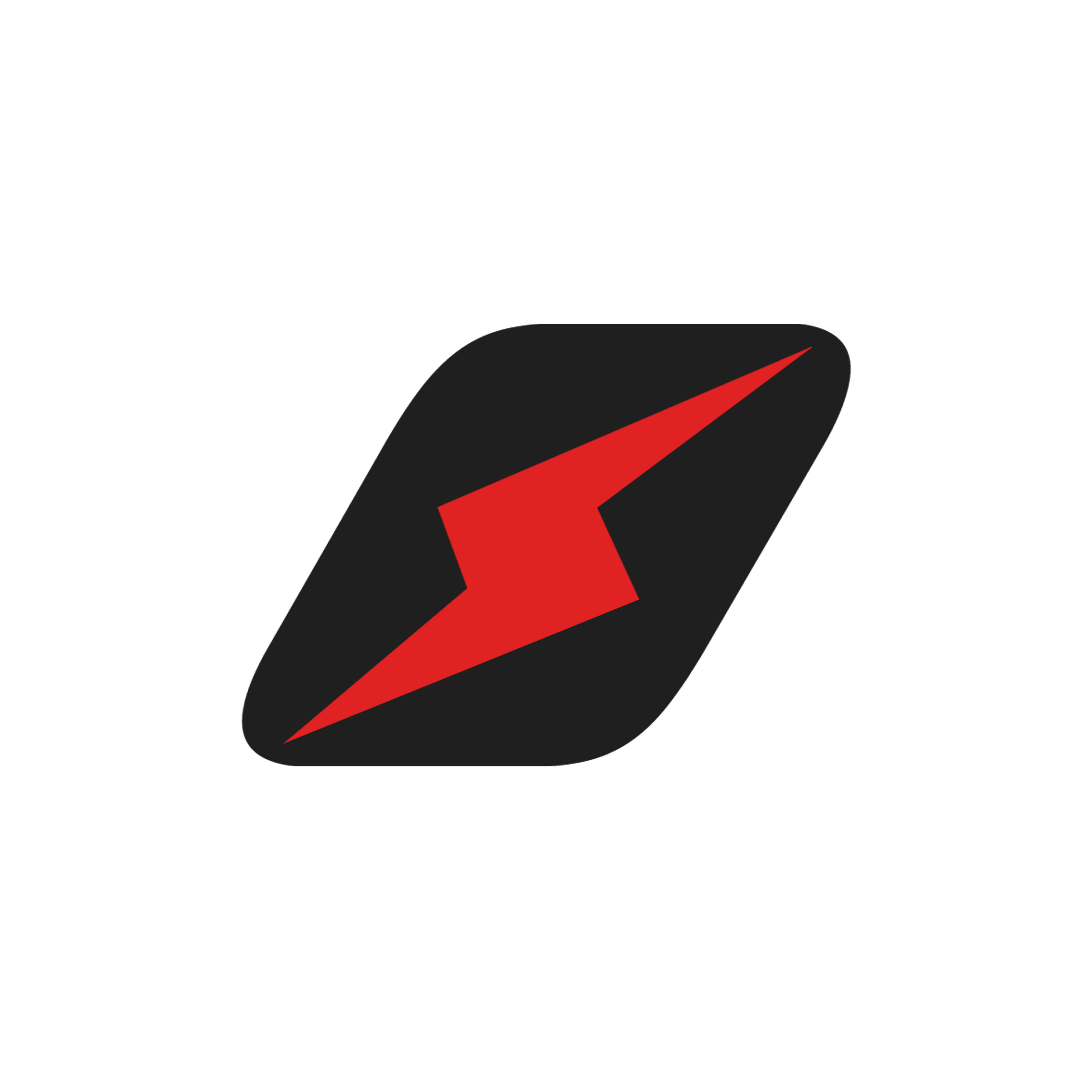 Invigorate Auto Products 